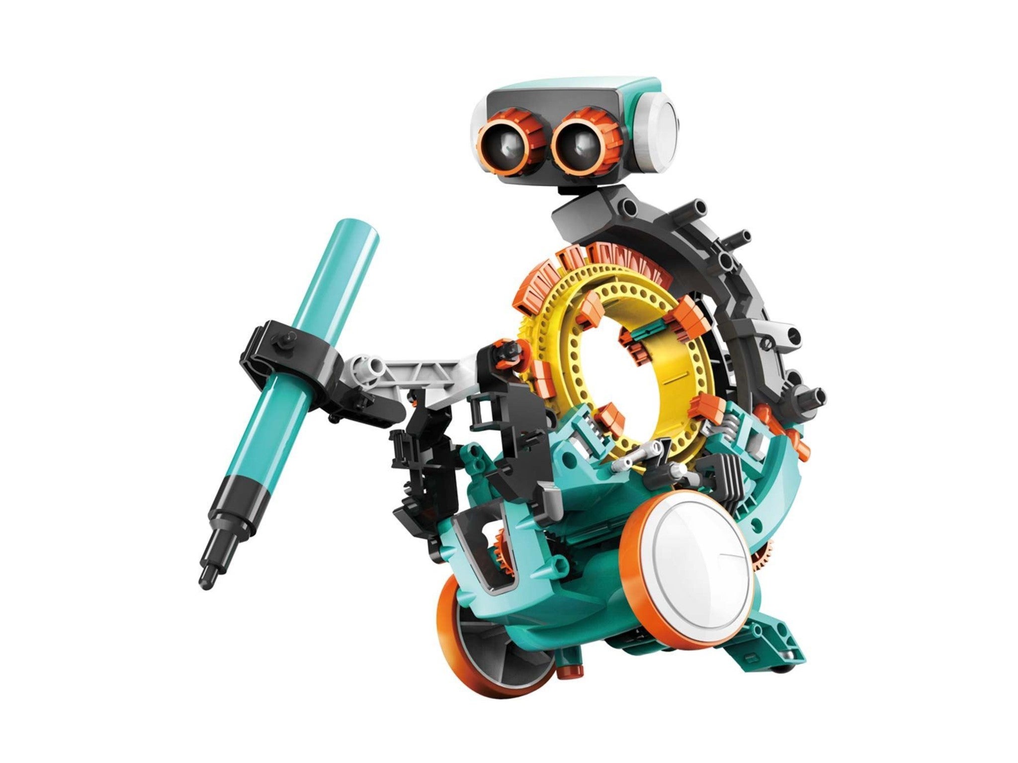 Best stem clearance toys uk